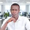 Amos Kipkurgat