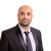 Alaa Abu Al