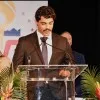 Adam Paniagua