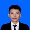 Arkananta Faiq Yuana Putra