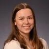 Lola Berk