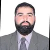 Muhammad Ilyas