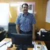 Engr Shoukat Ali