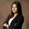 Navneet Virk