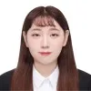 Ida Yao