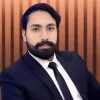 Syed Arsalan Hussain