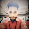 Sagar Gupta