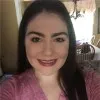 Emily Thomas
