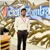 ROHIT Bhosale