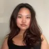 Rovilyn Dela Fuente