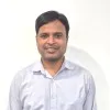 Anil Kumar Chaudhary
