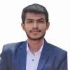Samir Sahu