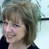 Barbara Kite