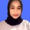 Annisa Aulia