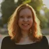 Amy Bishop