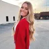 Avery Rusk