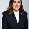 Ani Nazaryan