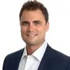 Jon Dunn