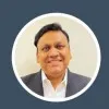 anil Kanojia