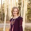 Cheryl Walser