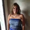 Melissa Preston