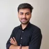 Aryan Singh