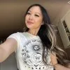 Pachia Yang