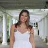 Lainey Derus