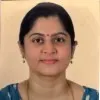 Amrutha Varshini