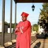 Cameron Archield