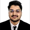 Shriv Prabhu Desai
