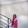 Ripti Gupta