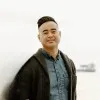 Simon Doan