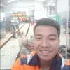ADITIYA DANI CHURNIAWAN