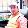 ROHIT KUMAR