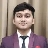 Yash Patel