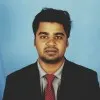 Azam Mohammad