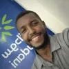Abdulkhaliq Jali