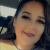 Hayat Rima Mneimneh
