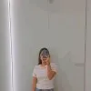 Srilakshmi Mavilla