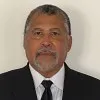 Marlin Johnson