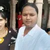Deepak Rajan