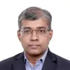 Sunderraman Sambasivan