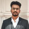 Roshan Koshy Saju