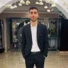 Omar Ashraf