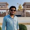 Abhishek Singh