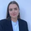Megan Wayt