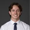 Jared Lankowski