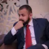 Syed Abdullah