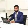 Nayankumar Bagdi